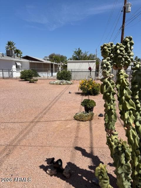 1379 S GRAND Drive, Apache Junction, AZ 85120 — photo 28 of 60