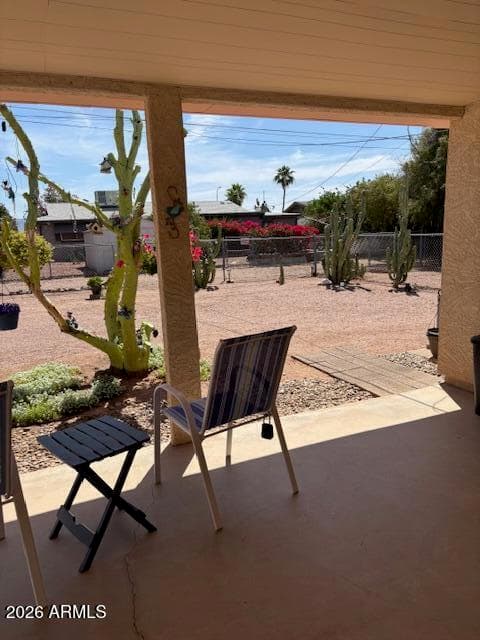 1379 S GRAND Drive, Apache Junction, AZ 85120 — photo 31 of 60