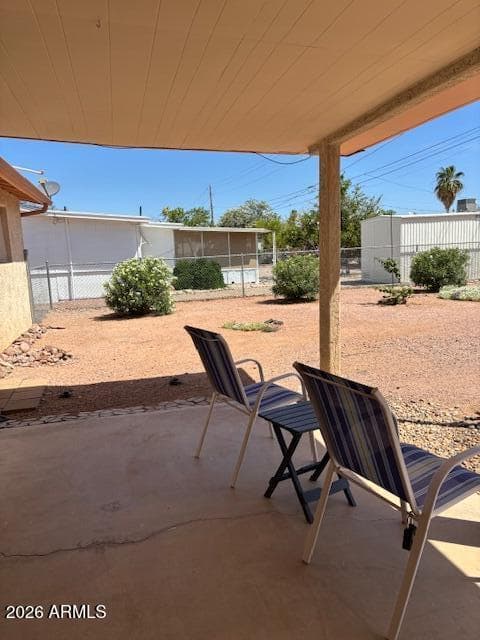 1379 S GRAND Drive, Apache Junction, AZ 85120 — photo 27 of 60