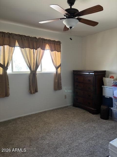 1379 S GRAND Drive, Apache Junction, AZ 85120 — photo 53 of 60