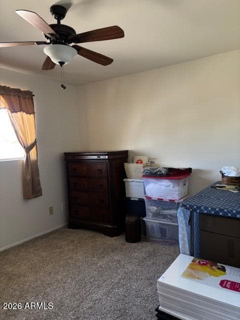 1379 S GRAND Drive, Apache Junction, AZ 85120 — photo 18 of 60