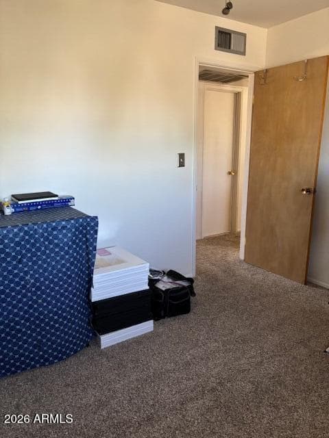 1379 S GRAND Drive, Apache Junction, AZ 85120 — photo 51 of 60