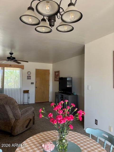 1379 S GRAND Drive, Apache Junction, AZ 85120 — photo 4 of 60