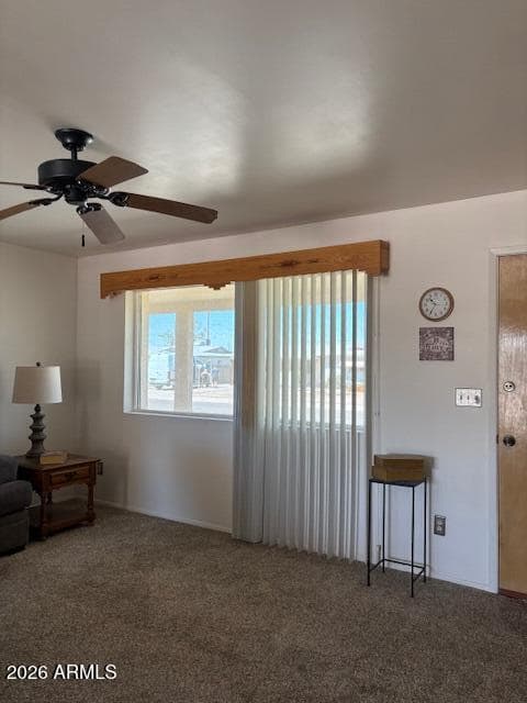 1379 S GRAND Drive, Apache Junction, AZ 85120 — photo 6 of 60