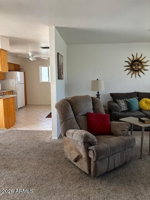 1379 S GRAND Drive, Apache Junction, AZ 85120 — photo 5 of 60