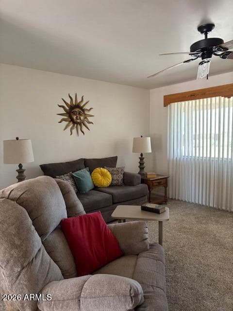 1379 S GRAND Drive, Apache Junction, AZ 85120 — photo 57 of 60