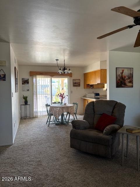 1379 S GRAND Drive, Apache Junction, AZ 85120 — photo 3 of 60