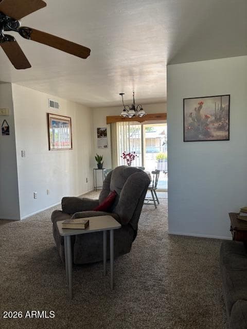 1379 S GRAND Drive, Apache Junction, AZ 85120 — photo 56 of 60