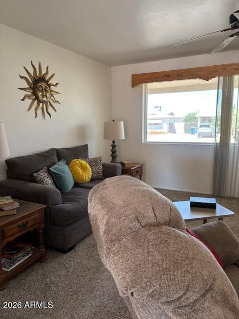 1379 S GRAND Drive, Apache Junction, AZ 85120 — photo 55 of 60