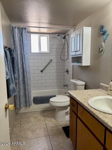 1379 S GRAND Drive, Apache Junction, AZ 85120 — photo 20 of 60