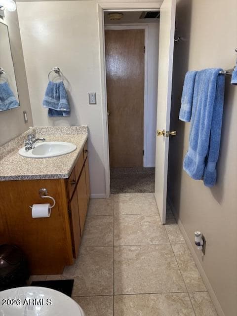 1379 S GRAND Drive, Apache Junction, AZ 85120 — photo 22 of 60