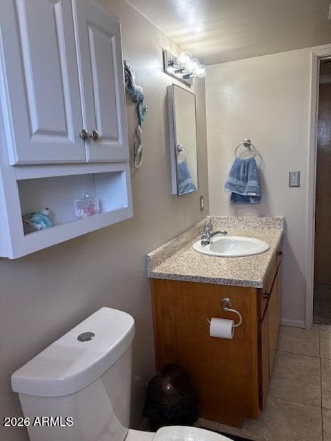 1379 S GRAND Drive, Apache Junction, AZ 85120 — photo 21 of 60