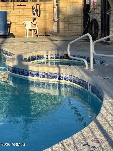 1379 S GRAND Drive, Apache Junction, AZ 85120 — photo 33 of 60