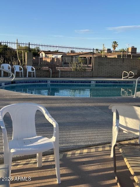 1379 S GRAND Drive, Apache Junction, AZ 85120 — photo 34 of 60