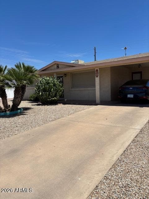 1379 S GRAND Drive, Apache Junction, AZ 85120 — photo 60 of 60