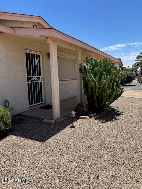 1379 S GRAND Drive, Apache Junction, AZ 85120 — photo 59 of 60