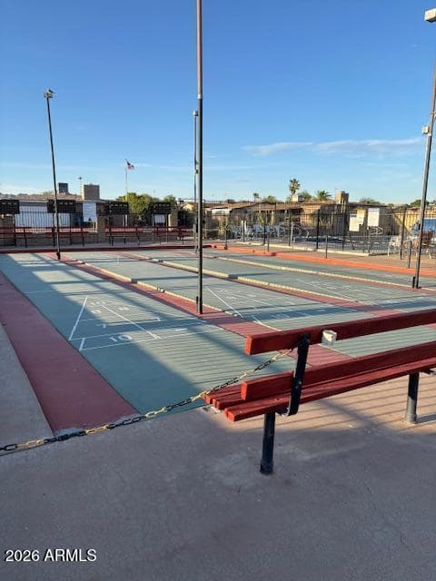 1379 S GRAND Drive, Apache Junction, AZ 85120 — photo 36 of 60