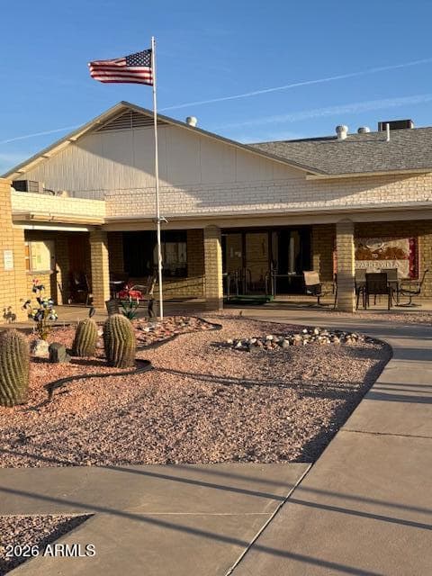 1379 S GRAND Drive, Apache Junction, AZ 85120 — photo 32 of 60