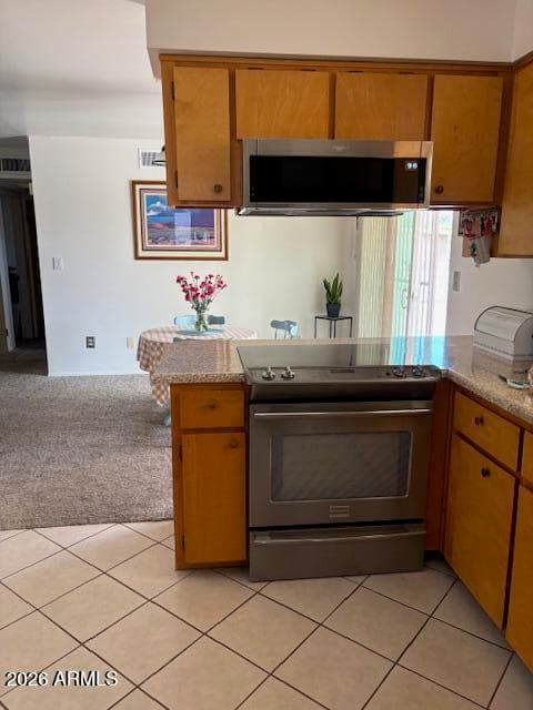1379 S GRAND Drive, Apache Junction, AZ 85120 — photo 12 of 60