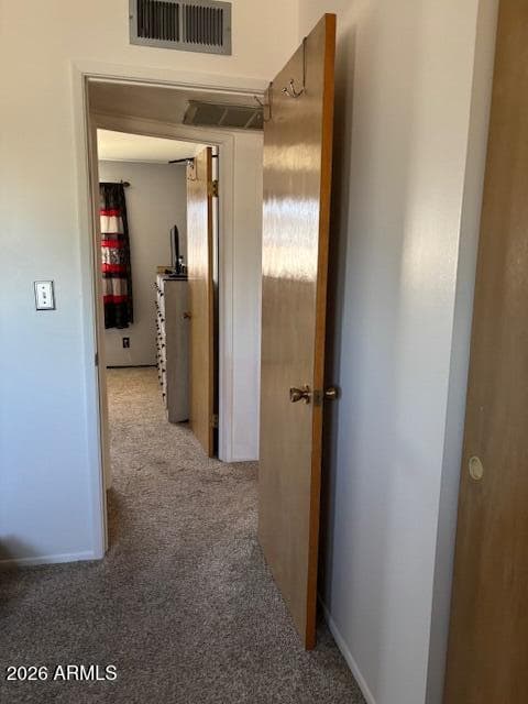 1379 S GRAND Drive, Apache Junction, AZ 85120 — photo 52 of 60