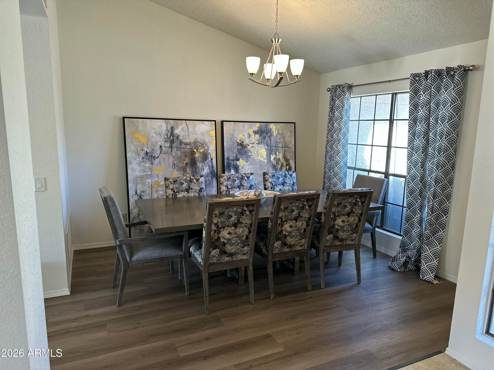 3909 E LAVENDER Lane E, Phoenix, AZ 85044 — photo 4 of 49