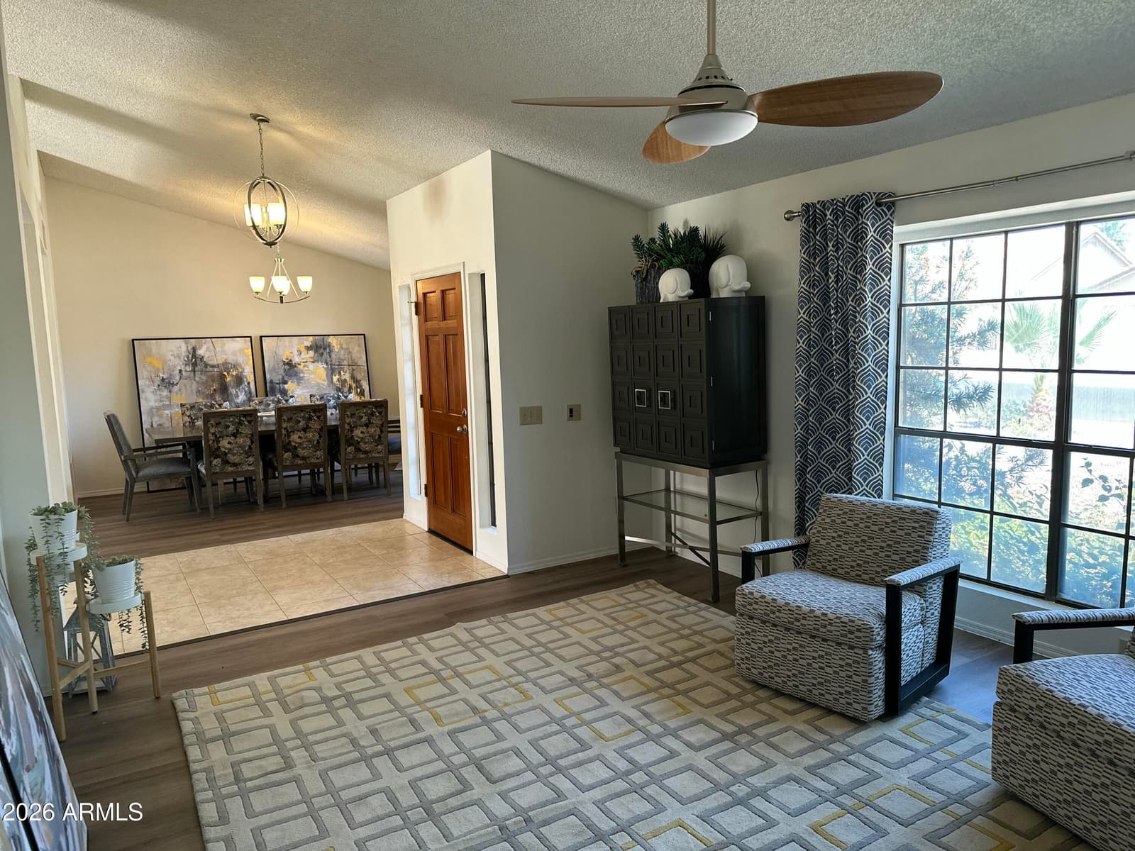 3909 E LAVENDER Lane E, Phoenix, AZ 85044 — photo 13 of 49