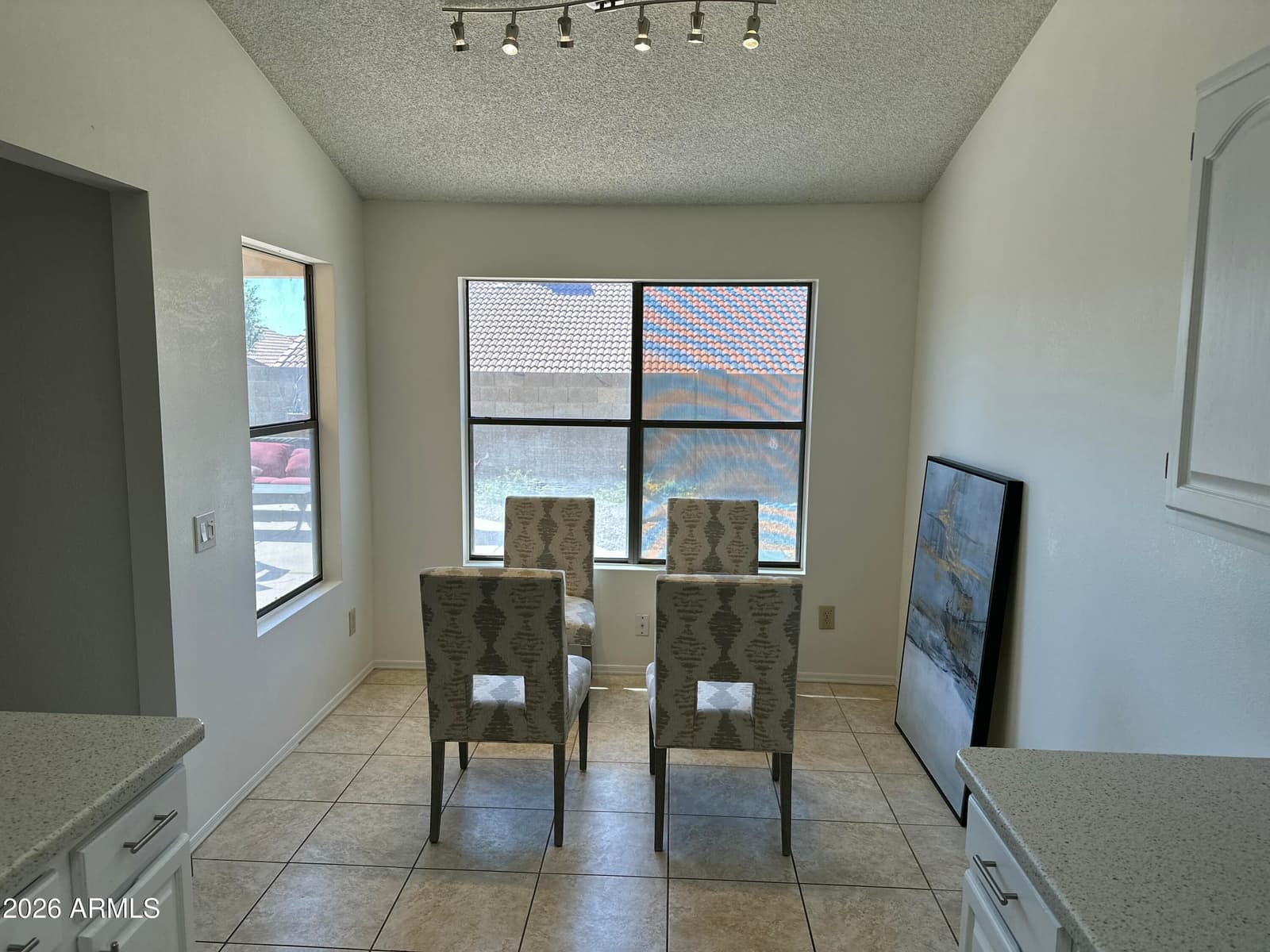 3909 E LAVENDER Lane E, Phoenix, AZ 85044 — photo 15 of 49