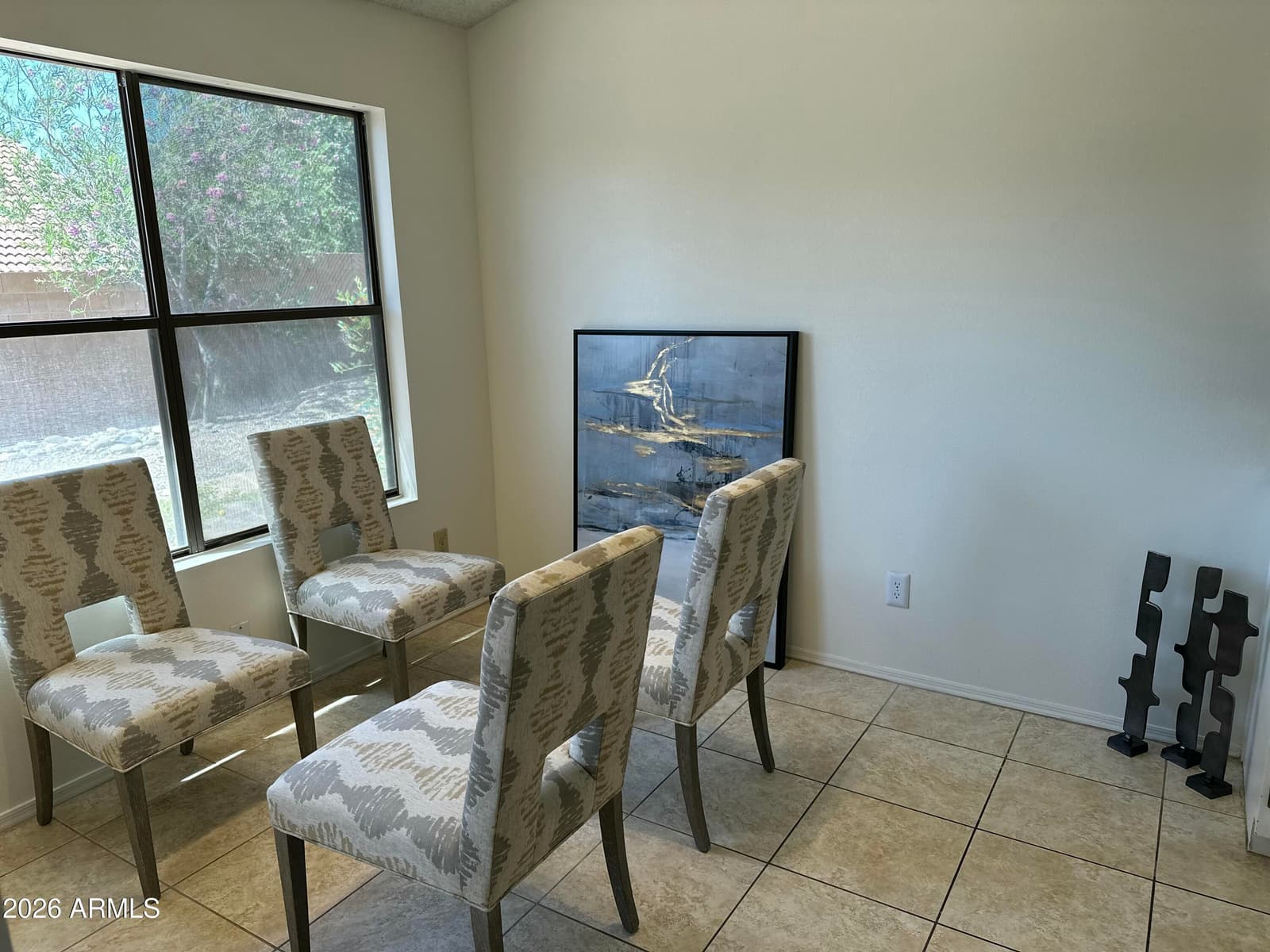 3909 E LAVENDER Lane E, Phoenix, AZ 85044 — photo 16 of 49