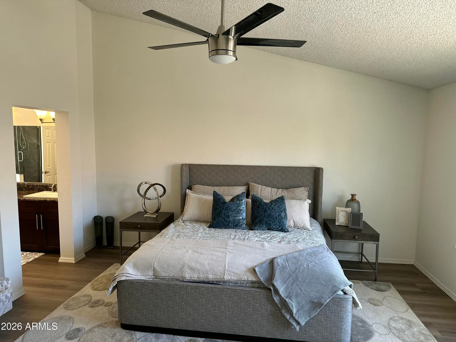 3909 E LAVENDER Lane E, Phoenix, AZ 85044 — photo 19 of 49