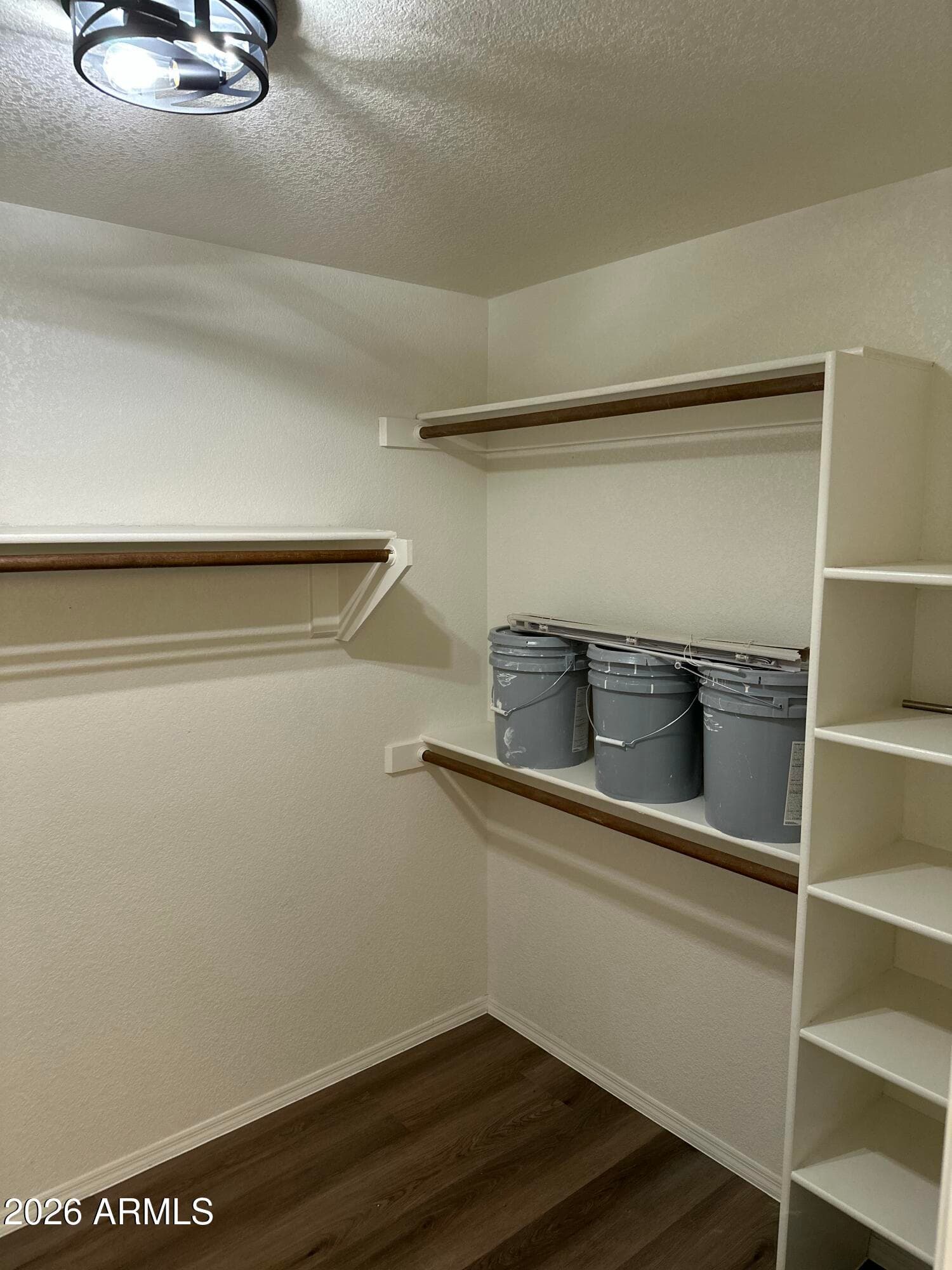 3909 E LAVENDER Lane E, Phoenix, AZ 85044 — photo 28 of 49