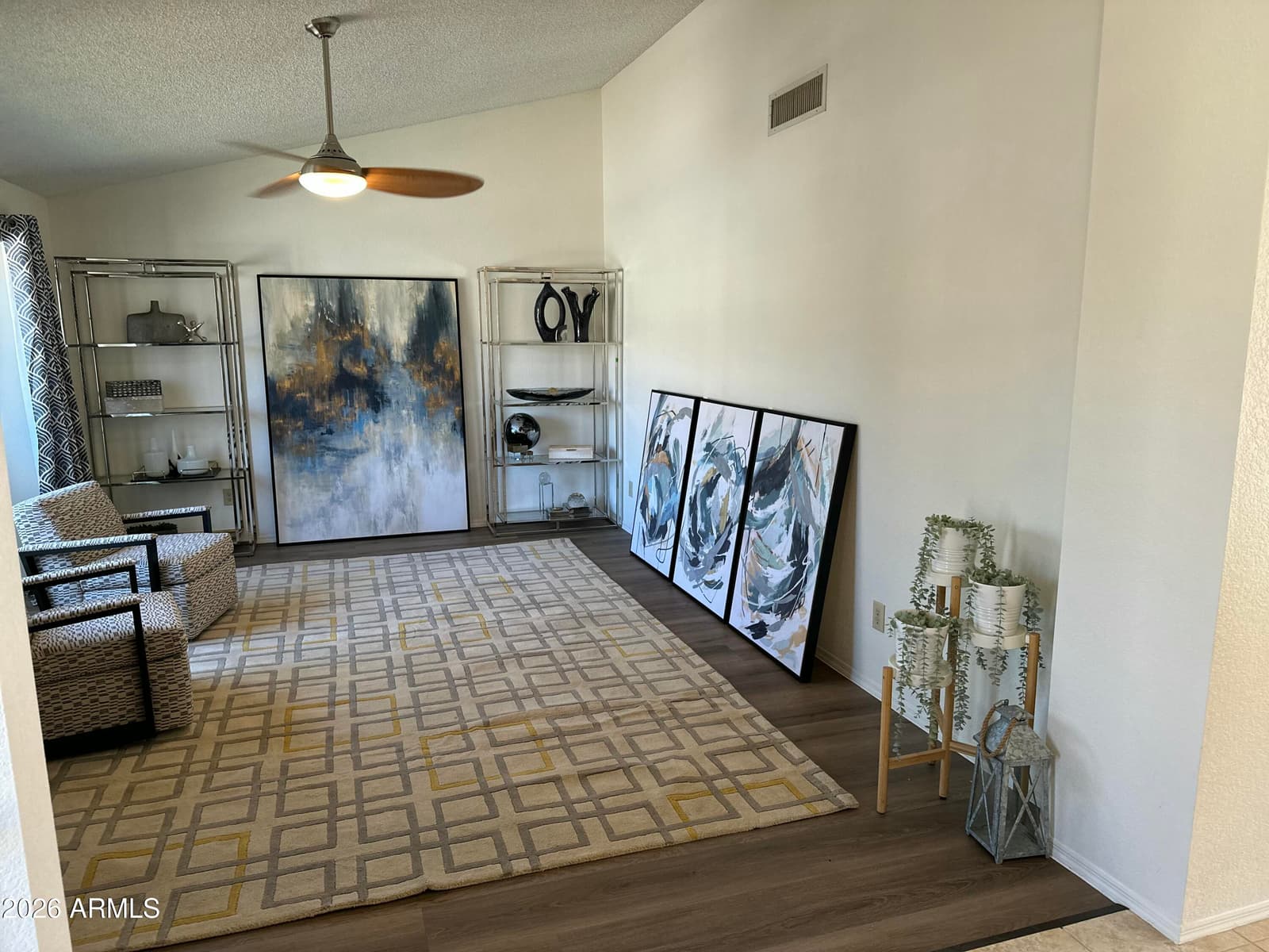 3909 E LAVENDER Lane E, Phoenix, AZ 85044 — photo 12 of 49
