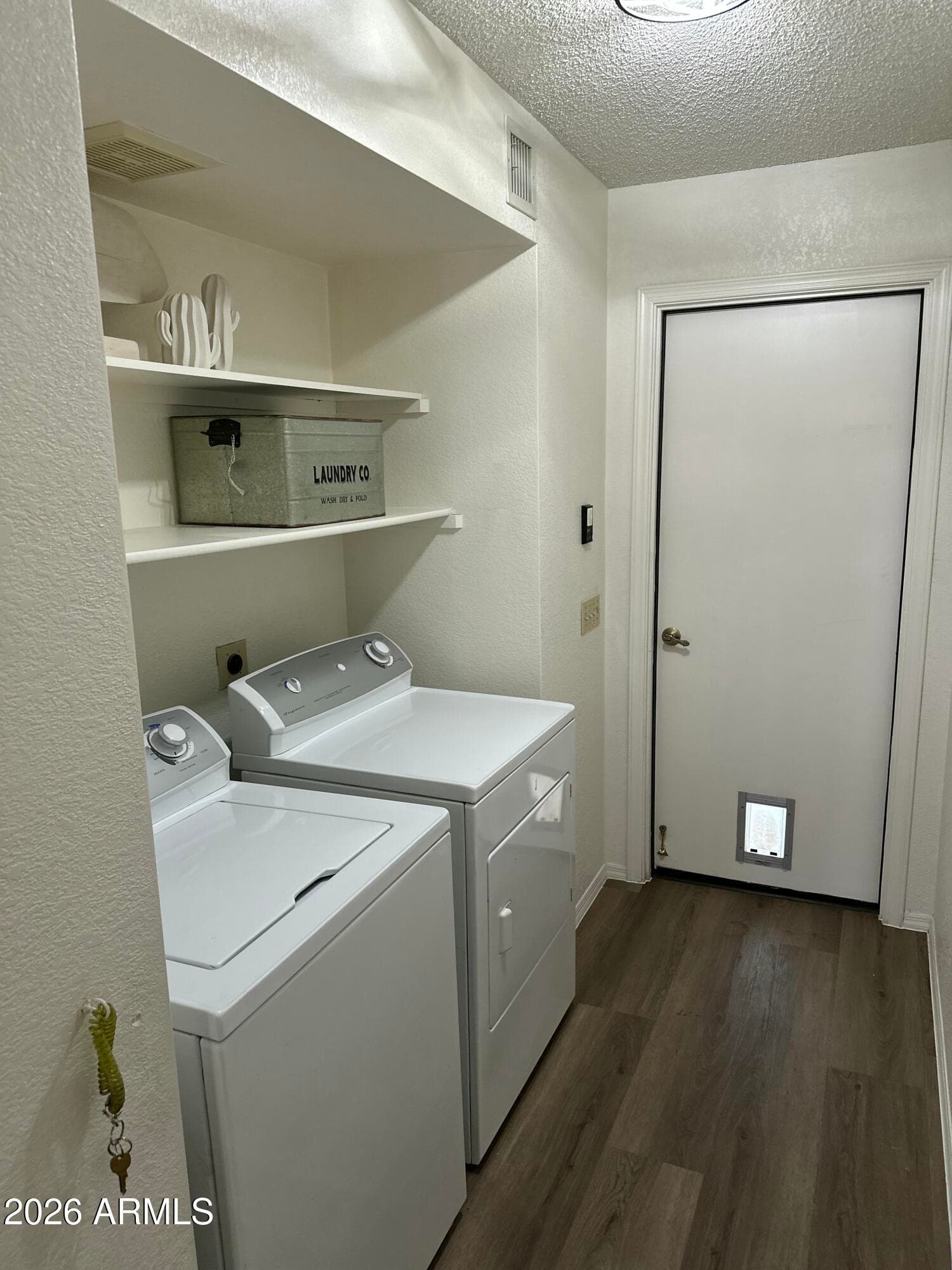 3909 E LAVENDER Lane E, Phoenix, AZ 85044 — photo 37 of 49