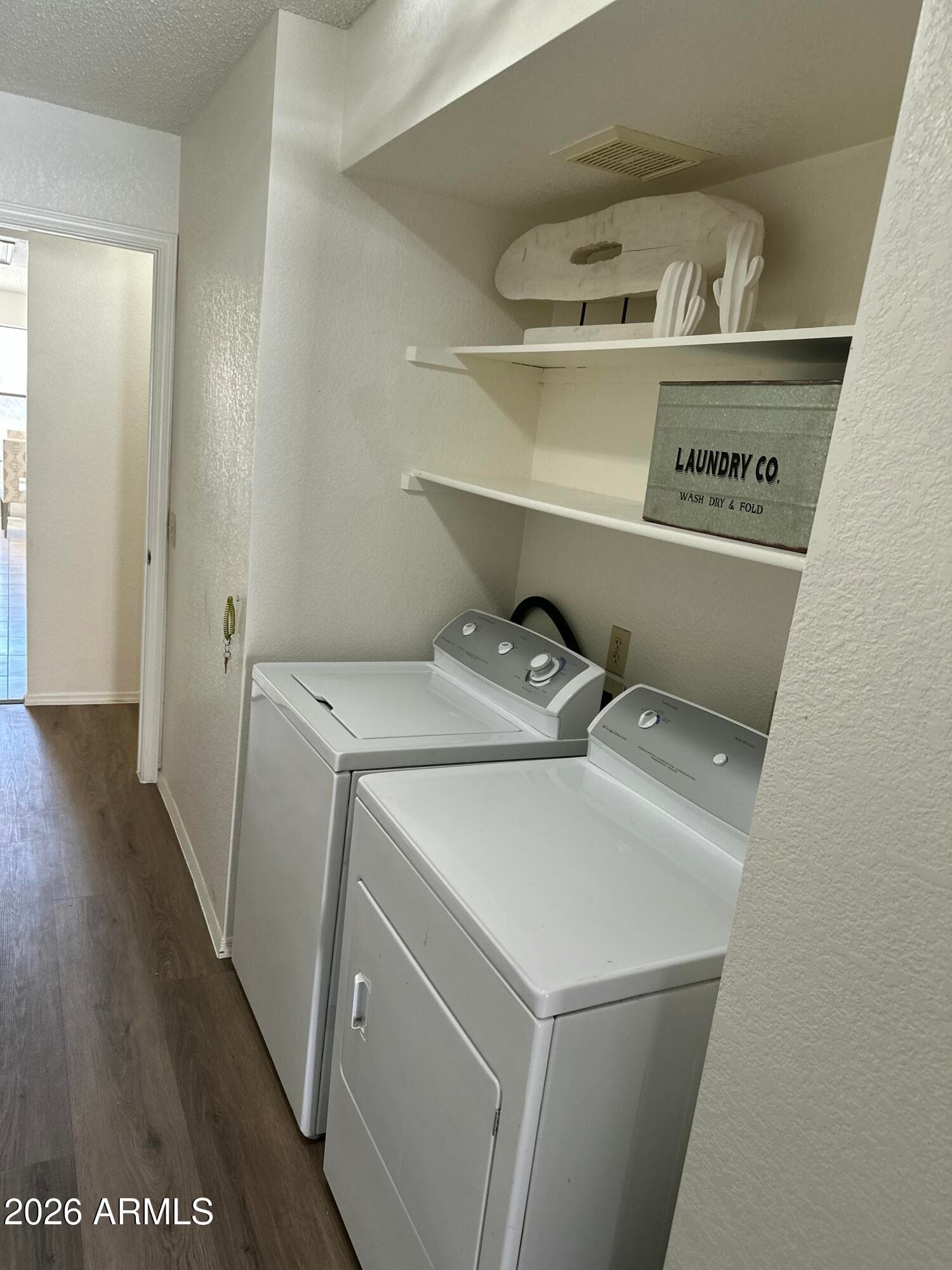 3909 E LAVENDER Lane E, Phoenix, AZ 85044 — photo 38 of 49