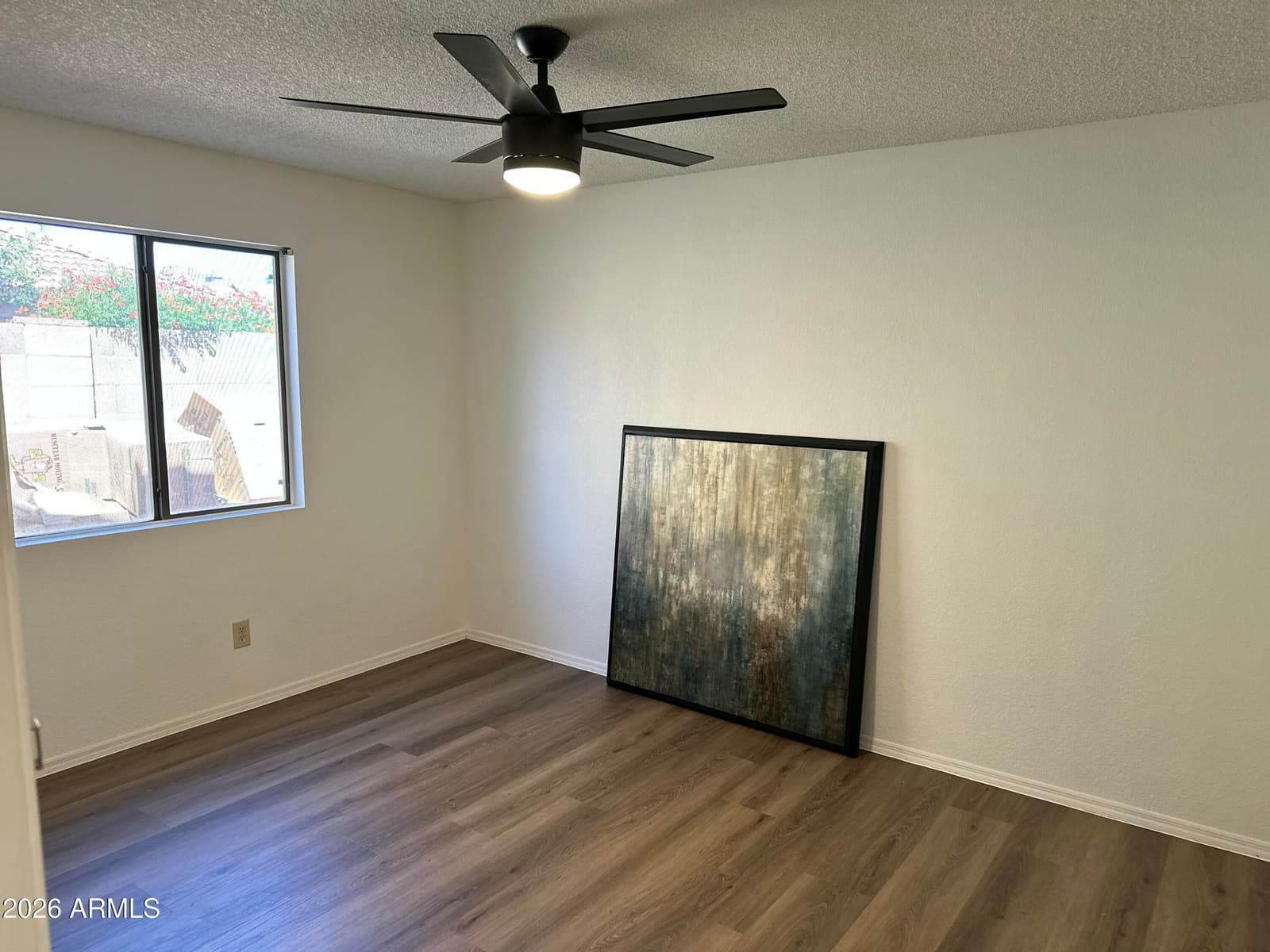 3909 E LAVENDER Lane E, Phoenix, AZ 85044 — photo 31 of 49