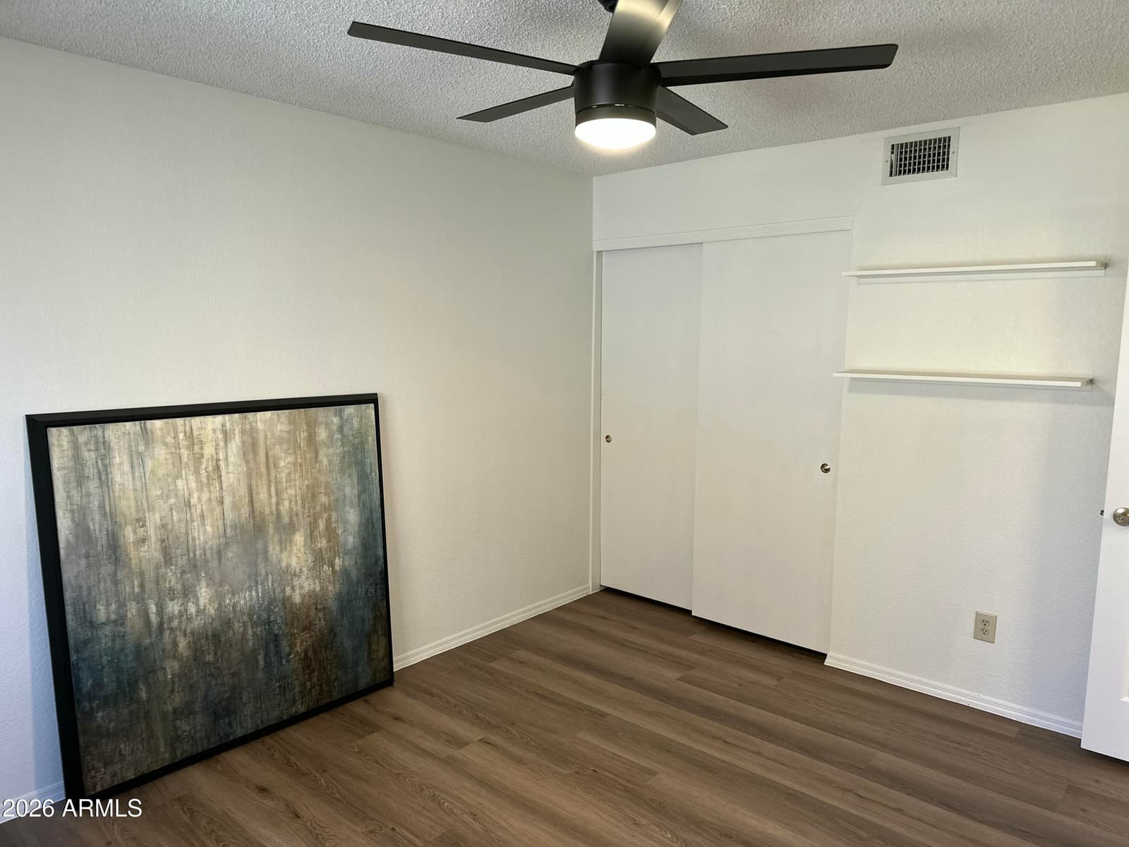 3909 E LAVENDER Lane E, Phoenix, AZ 85044 — photo 32 of 49