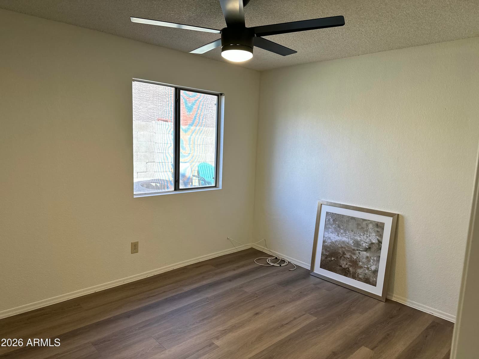3909 E LAVENDER Lane E, Phoenix, AZ 85044 — photo 33 of 49