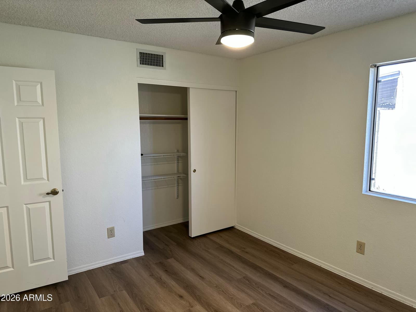 3909 E LAVENDER Lane E, Phoenix, AZ 85044 — photo 34 of 49