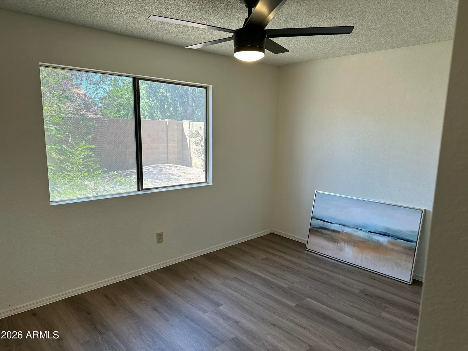 3909 E LAVENDER Lane E, Phoenix, AZ 85044 — photo 35 of 49