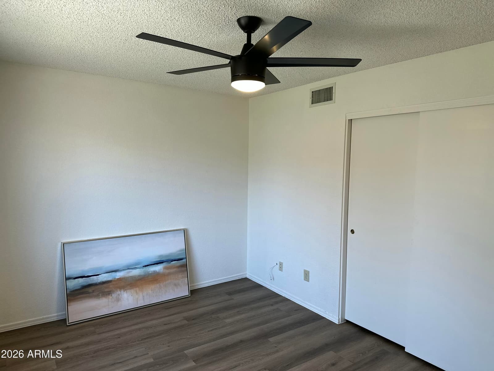 3909 E LAVENDER Lane E, Phoenix, AZ 85044 — photo 36 of 49