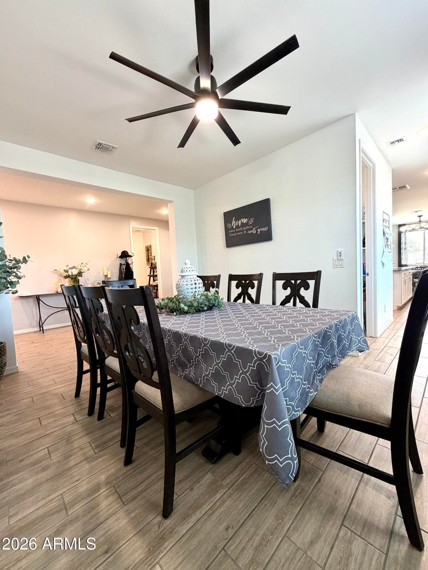 5512 W THURMAN Drive, Laveen, AZ 85339 — photo 8 of 37