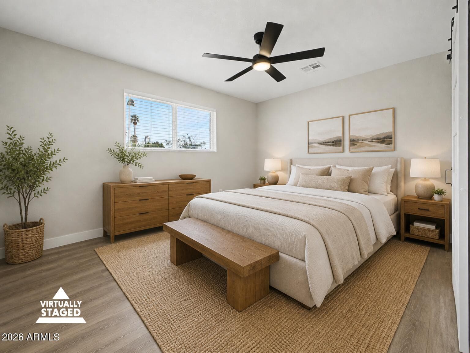 6426 S 47TH Street, Phoenix, AZ 85042 — photo 17 of 36