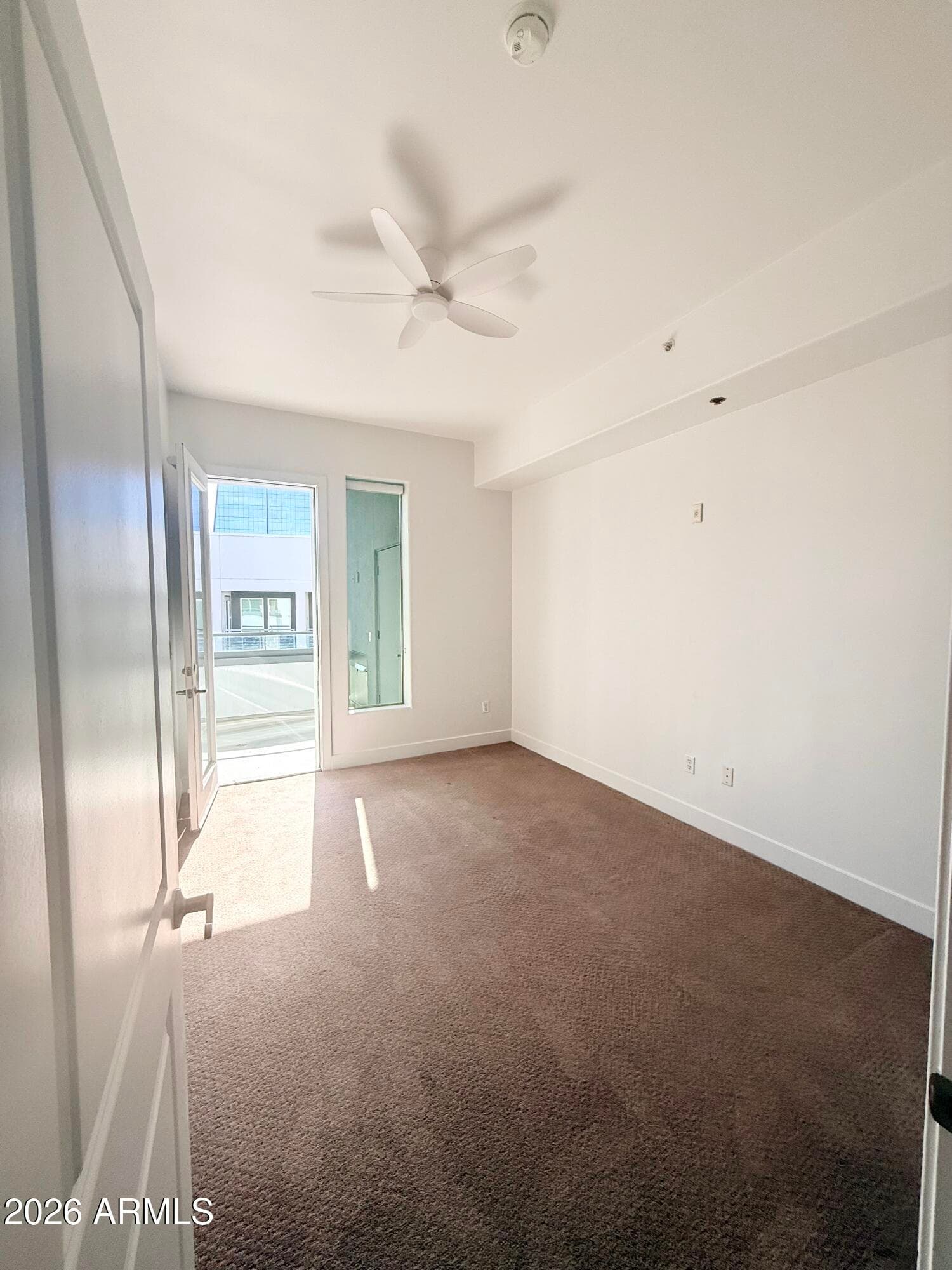 945 E PLAYA DEL NORTE Drive 5020, Tempe, AZ 85288 — photo 13 of 14