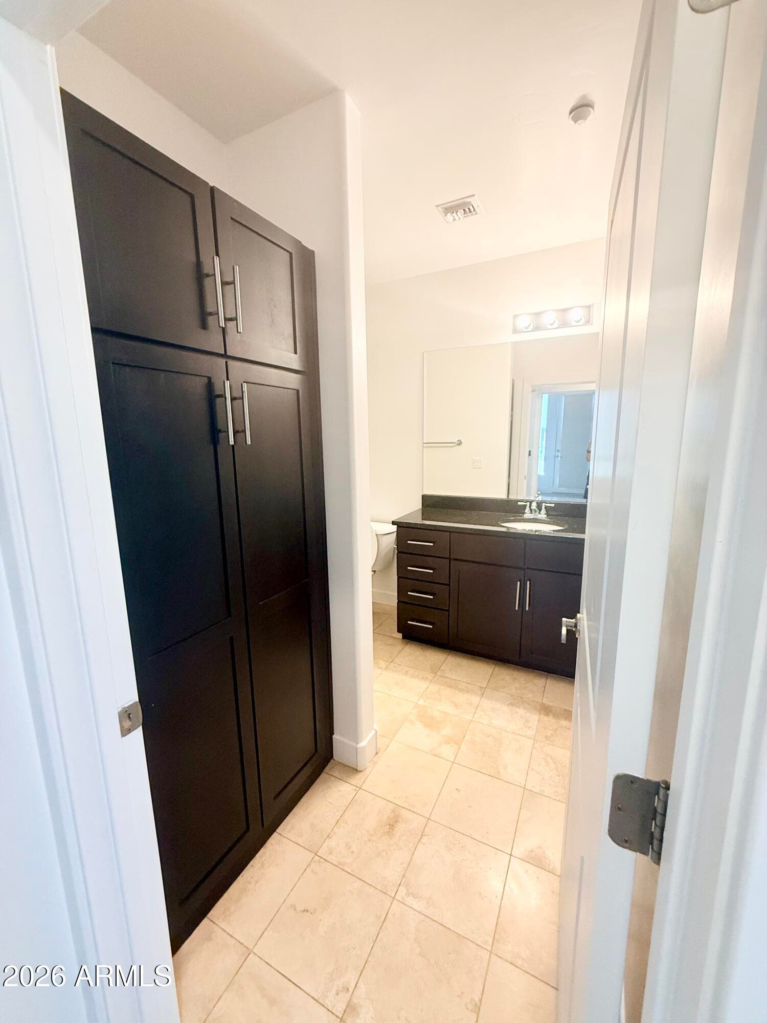 945 E PLAYA DEL NORTE Drive 5020, Tempe, AZ 85288 — photo 14 of 14