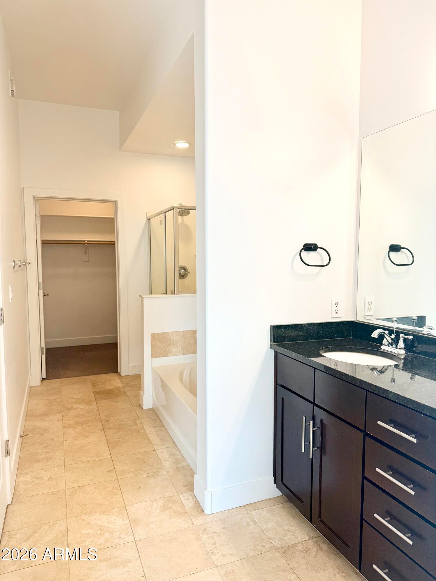945 E PLAYA DEL NORTE Drive 5020, Tempe, AZ 85288 — photo 12 of 14