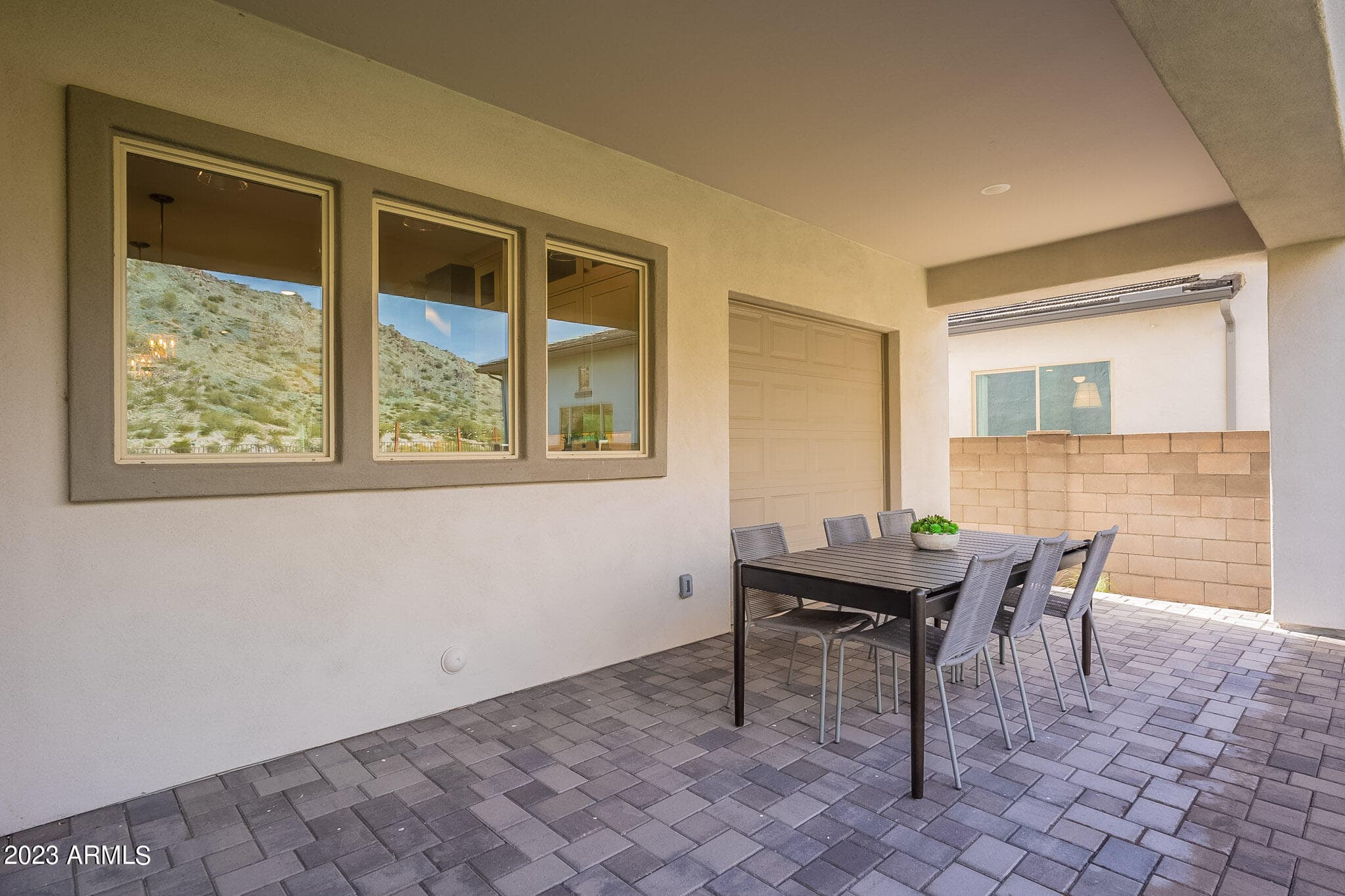 4910 N REGENT Street, Buckeye, AZ 85396 — photo 46 of 54