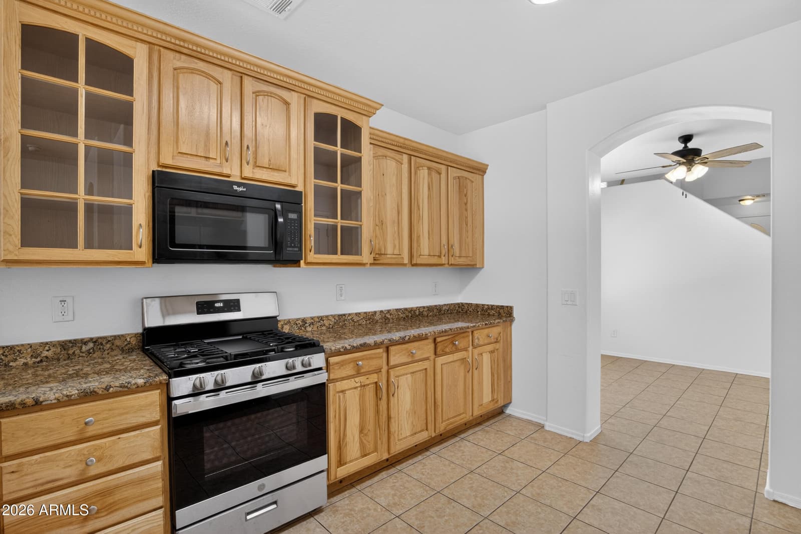 3763 N 292ND Lane, Buckeye, AZ 85396 — photo 26 of 44
