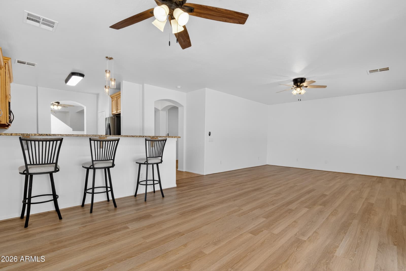 3763 N 292ND Lane, Buckeye, AZ 85396 — photo 7 of 44