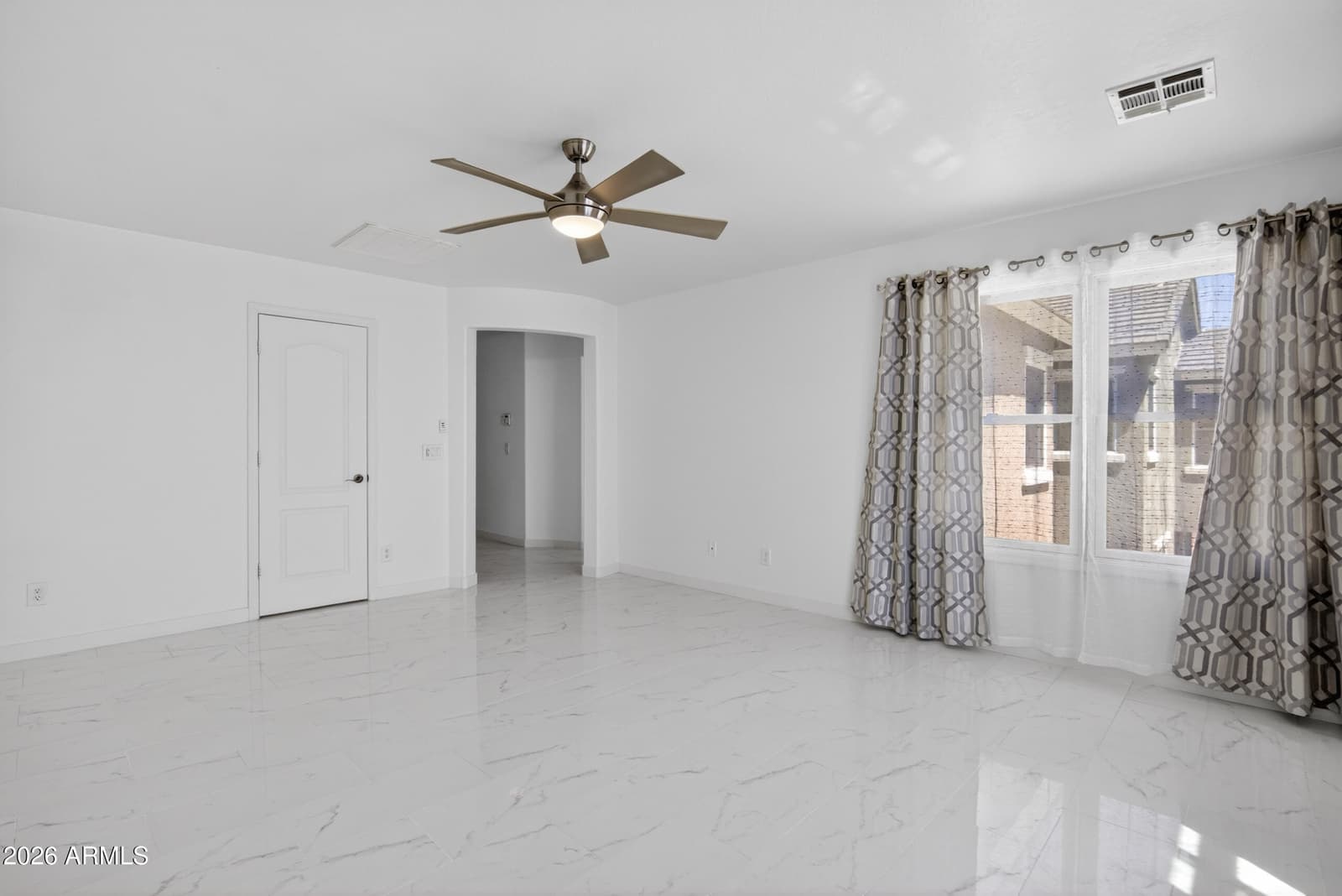 3763 N 292ND Lane, Buckeye, AZ 85396 — photo 19 of 44