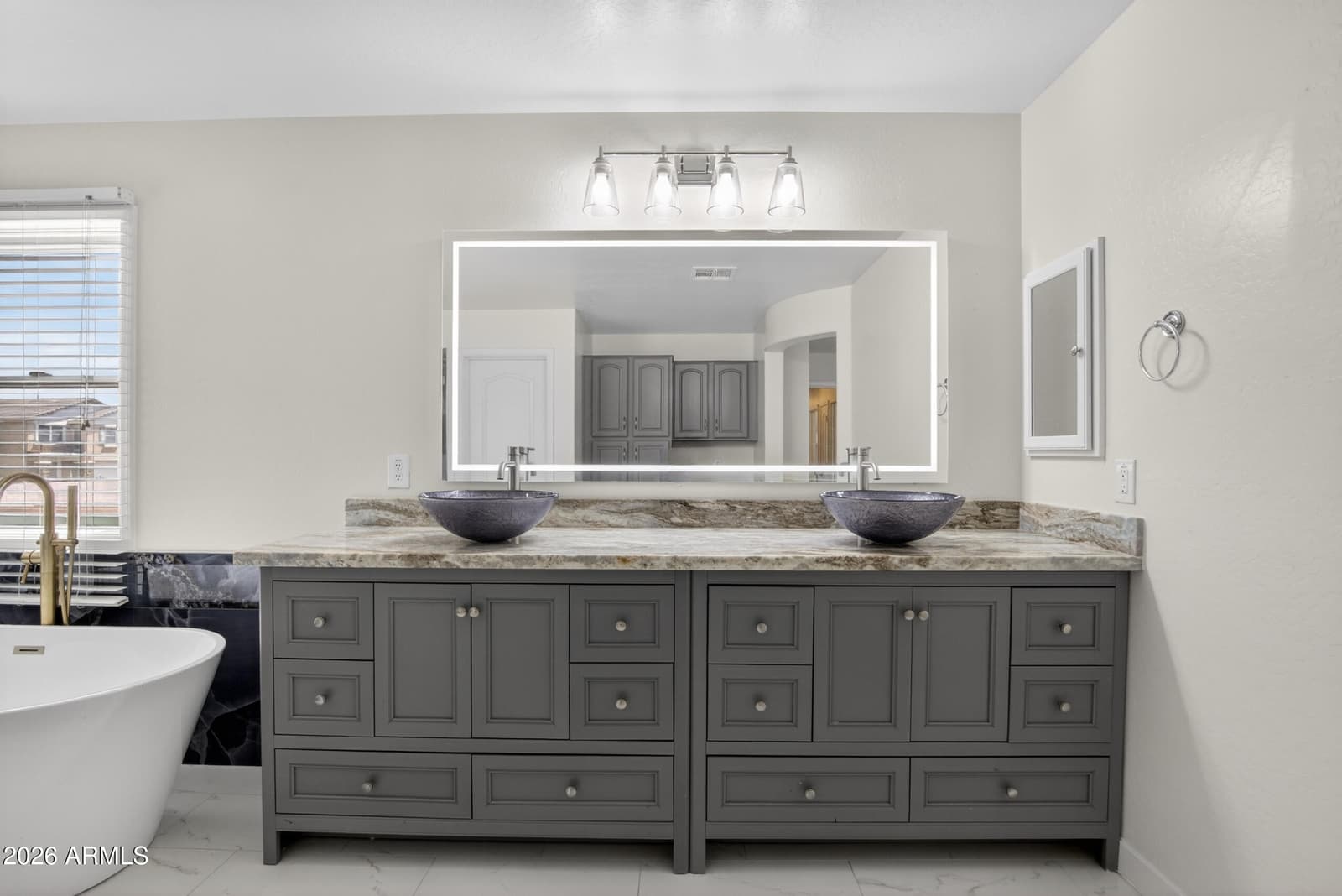 3763 N 292ND Lane, Buckeye, AZ 85396 — photo 3 of 44