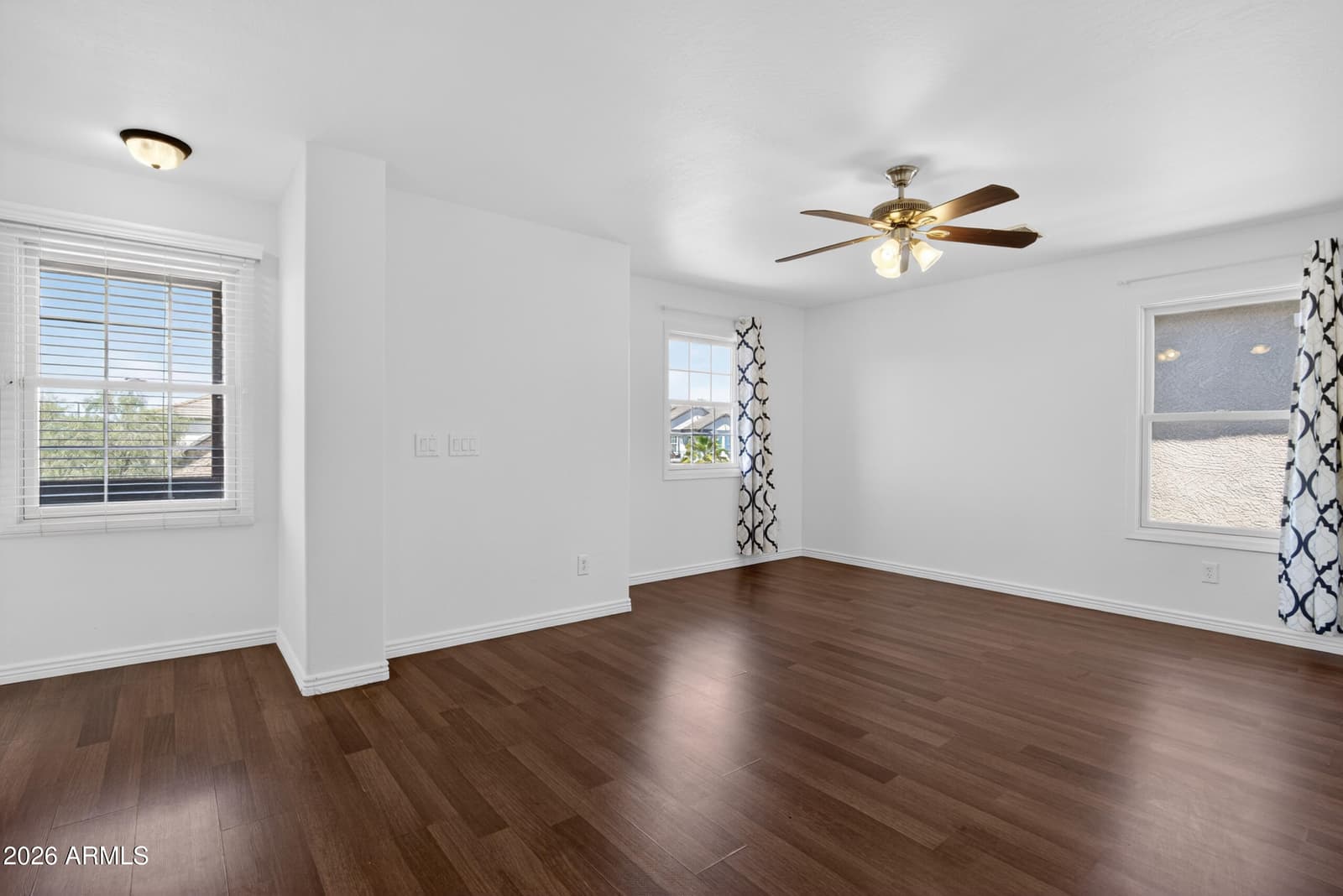 3763 N 292ND Lane, Buckeye, AZ 85396 — photo 11 of 44